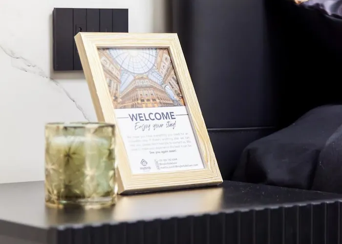 Apartmento com 1 dormitório